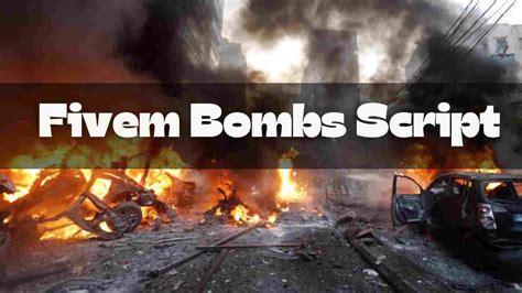 Best Fivem Scripts 的图像结果