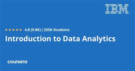 Intro Data Analytics 的图像结果