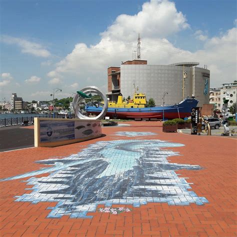 10 BEST Places to Visit in Ulsan - UPDATED 2022 (with Photos & Reviews ...
