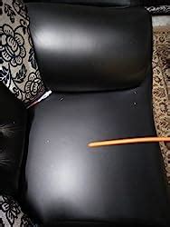 Neti Sutra Pack Of 5 Rubber Tube For Nasal Cleansing : Amazon.in ...