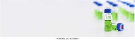 Image result for HPLC Machine W Robotic Arm