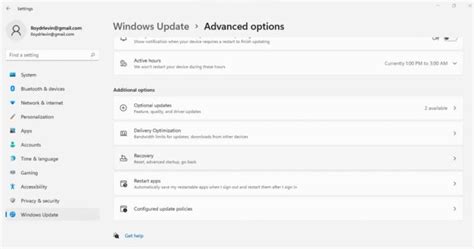 Image result for Windows Script Host Examples