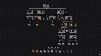 Image result for Minecraft Wallpaper for PC