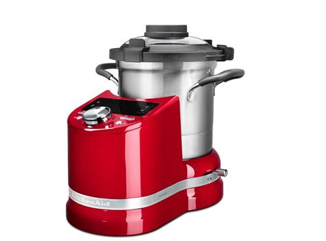Image result for KitchenAid Cook Processor Recipes