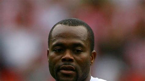 John eyes Championship glory | Football News | Sky Sports