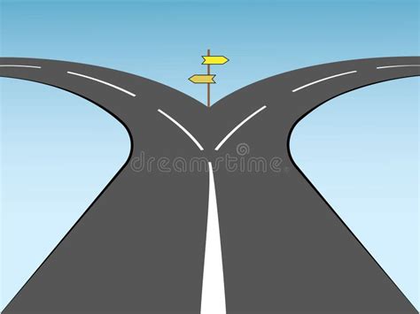 Image result for Two-Step Direction