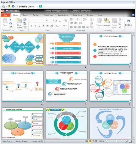 Image result for Best PowerPoint Examples