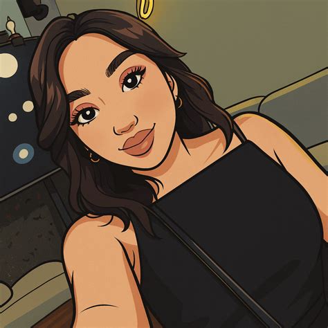 Asian Onlyfans: Best Adult Creators From Asia - Yezfans