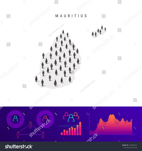 People in Mauritius 的图像结果