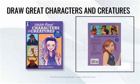 Image result for Advanced Drawing Books