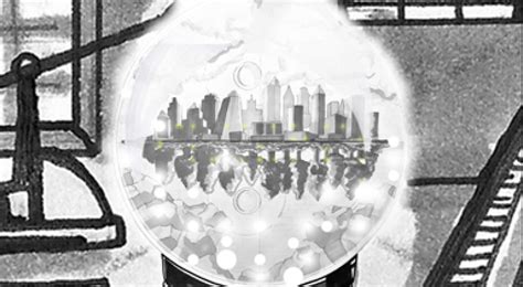 Thx Genesis Trailer 的图像结果