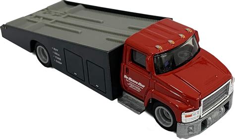 Buy Hot Wheels 986B-GMH39 Premium Collector Set Fast & Furious Toyota ...