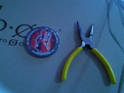 Image result for Troubleshoot Pin Problems