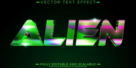 Image result for Alien Without Text