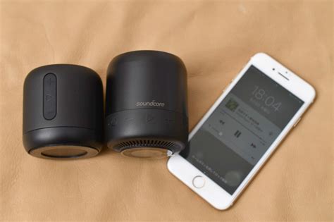 Sound Core Mini 2 的图像结果