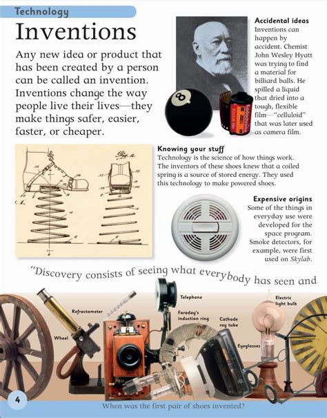 HowStuffWorks History 的图像结果