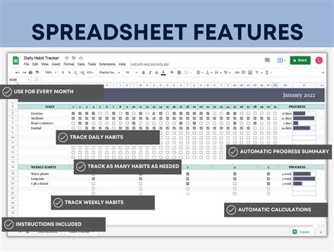 Image result for Excel Refresh SQL Connection to Table That I Do Not Have Access