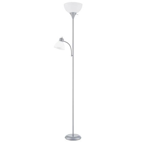 Mainstays Floor Lamp, Height: 72 in. - Walmart.ca