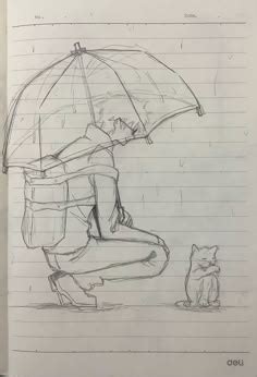 Image result for Weather Drawings