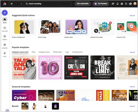 Image result for Photoshop Express App Tutorials Remove Background