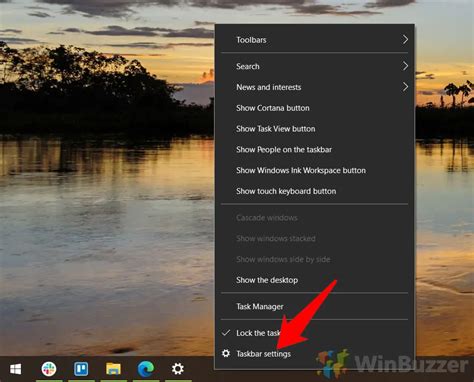 Image result for Taskbar Icon Size. Pixels