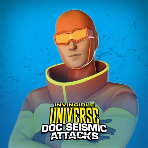 Image result for Rexsplode Icon