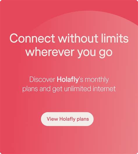 Madrid vs Barcelona: which city should you visit in 2025?