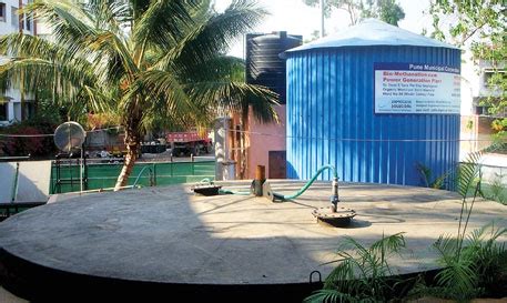 Lessons from two cities