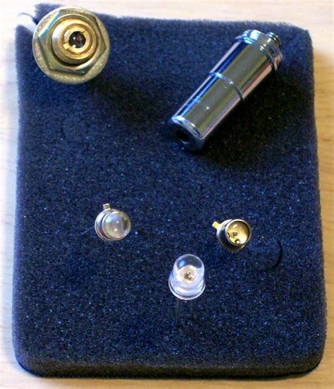 Infrared LED Drivers 的图像结果