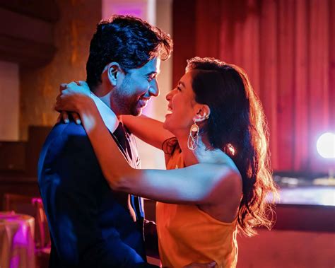 Wedding Season | Jax Media