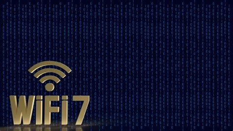 Wi-Fi 7: A Revolução Sem Fio e Por Que Seu Próximo Roteador Será Diferente