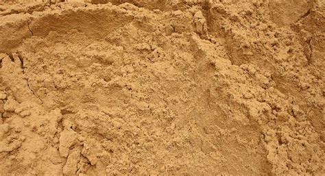 Image result for Fill Sand