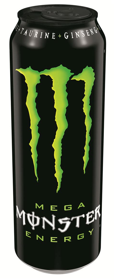 Can Monster Energy Drinks Keep You Awake at Kathy Carter blog
