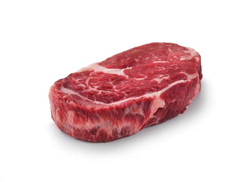 Healthiest Steak Cuts: A Guide to the Leanest Meats | Signos