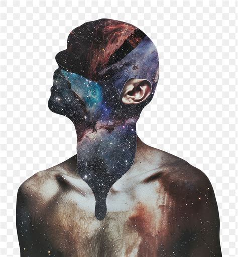 Image result for Alien Cry