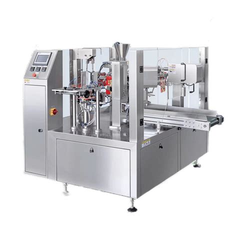 Packaging Machine 的图像结果