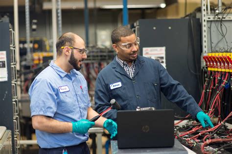 Johnson Controls Culture | Comparably