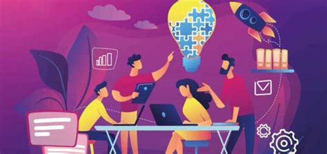 How Creative Planning Impacts the Success of Digital Ad Campaigns ...