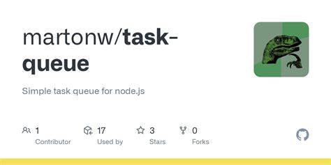 Image result for Task Queue JavaScript