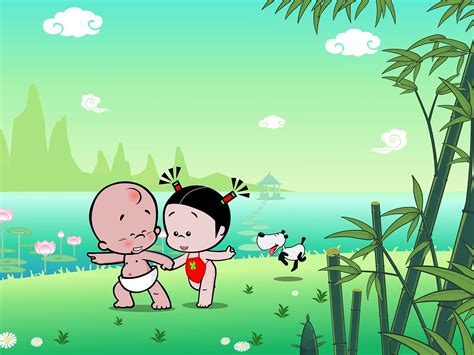 《塔罗葵花宝典（向日葵）珍藏版》PDF电子书下载 (塔罗葵花宝典pdf百度网盘)_神秘学资料网