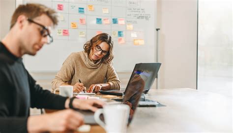 Image result for Process of Agile Problem Solving