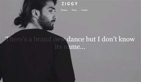 Image result for CSS Code Video