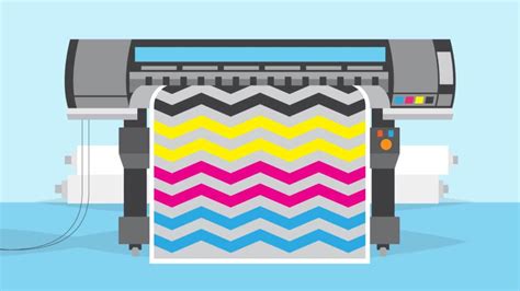 Large Format Printing Tutorial 的图像结果