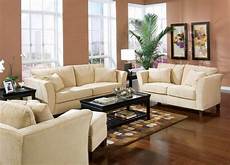 Furniture Ideas by Small Living Room Furniture Ideas Felish Home Project Furniture Ideas