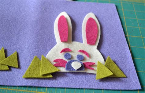 Image result for Easter Bucket Tutorial