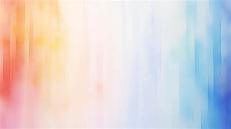 Image result for Dripping Effect Background