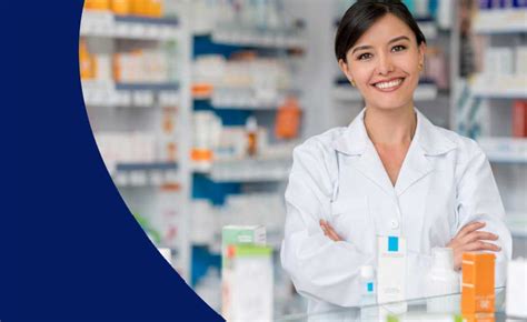 B Pharm Program Top Pharmacy Colleges in Greater Noida