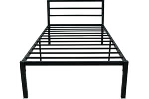 Amazon.in Bestsellers: The most popular items in Headboards