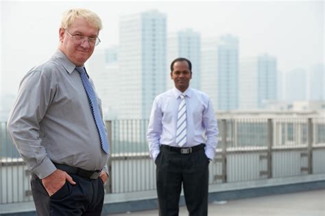 Successful People 的图像结果