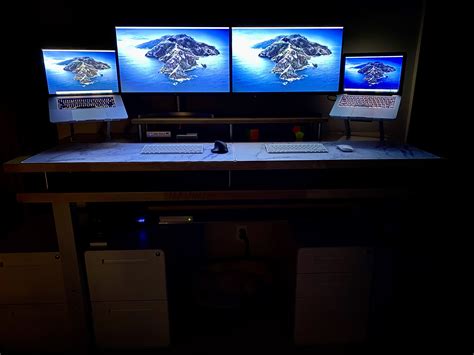 Image result for MacBook Setup for Editing